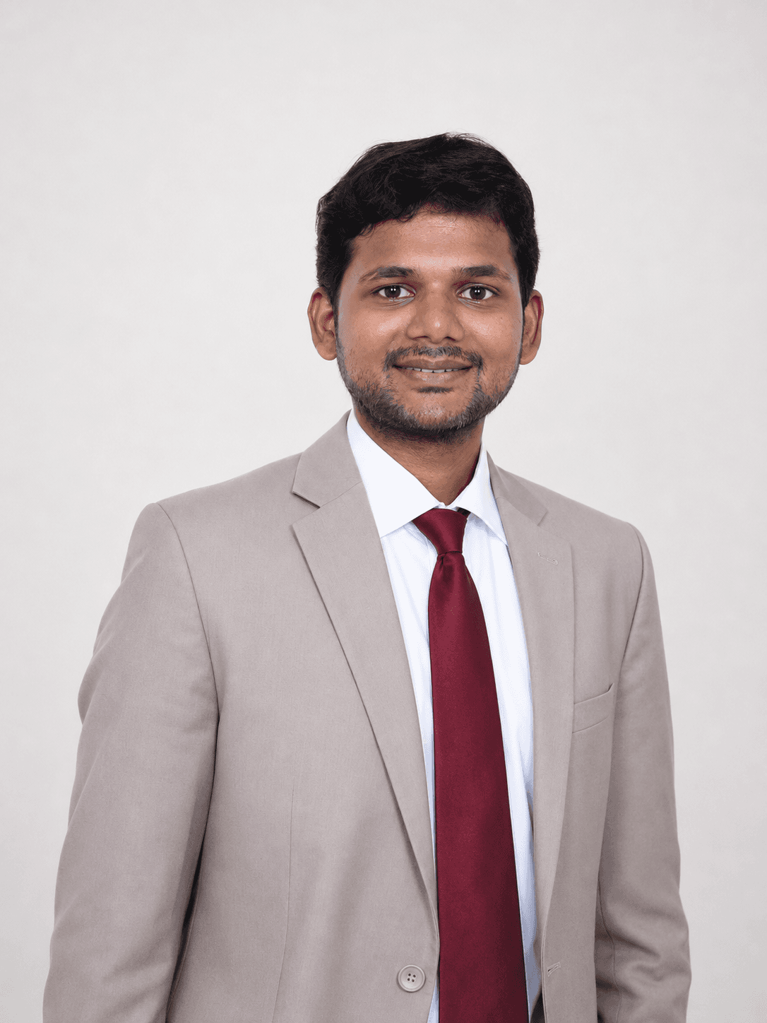 Dr. Arun Raaza