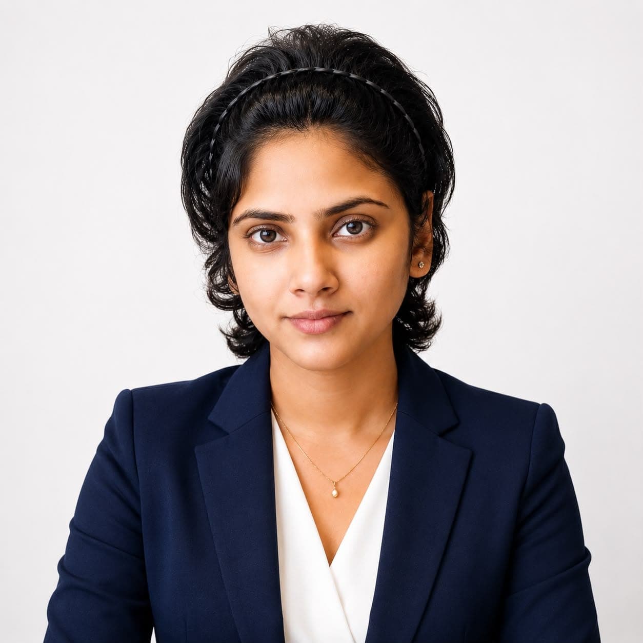 Founder of Young Scientists Forum